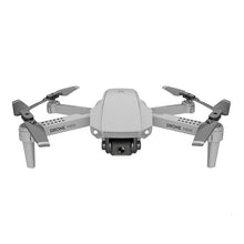 Load image into Gallery viewer, 4k HD Dual wide-angle  Drone camera
