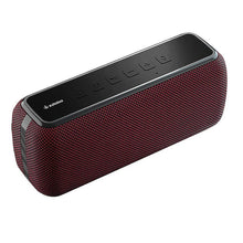 Load image into Gallery viewer, 60W Portable Bluetooth Speakers Bass
