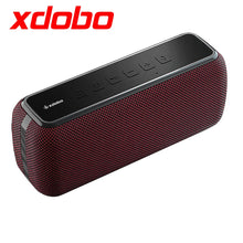 Load image into Gallery viewer, 60W Portable Bluetooth Speakers Bass
