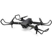 Load image into Gallery viewer, 4K Profesional HD Camera RC Drone
